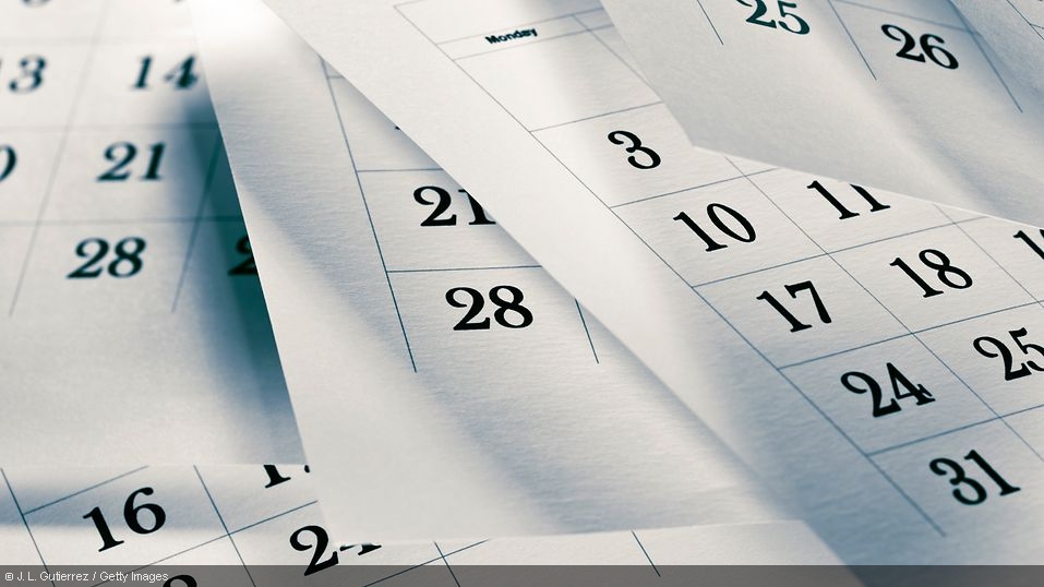 Public holidays in Germany 2024 Deutsche Bundesbank