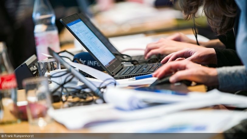 Breaking News Geopolitik An Der Kasse Dr Winter Bundesbank Über Den Digitalen Euro Unsere Zukunft - ox8ehjb