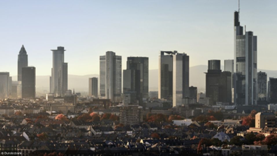 www.bundesbank.de