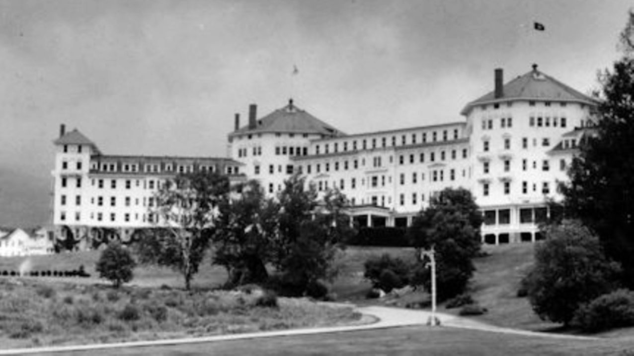 end of bretton woods and globalisation