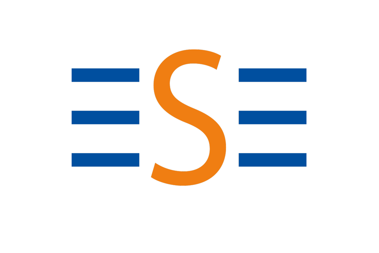 Home | European Supervisor Education Initiative