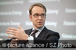 Jens Weidmann at the Süddeutsche Zeitung’s Economic Summit 2013