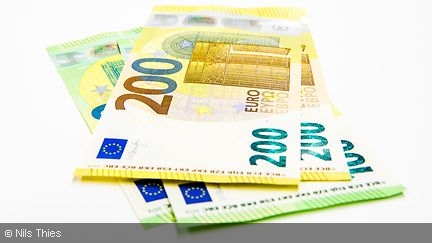 Euro ausdrucken geldscheine Spielgeld ausdrucken