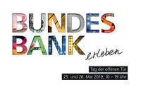 Startseite | Deutsche Bundesbank