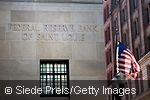 Federal Reserve Bank of Saint Louis