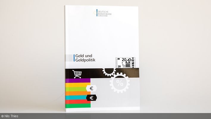 Startseite Deutsche Bundesbank startseite-deutsche-bundesbank