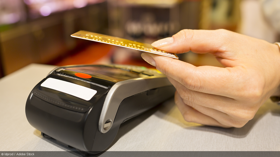 Payment behaviour in Germany in 2023 | Deutsche Bundesbank