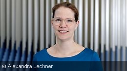 Monika Bucher