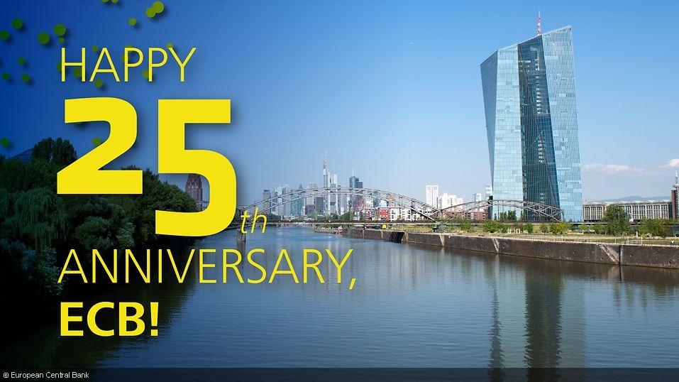 https://www.bundesbank.de/resource/image/837974/ratio16x9/957/538/ab9fc7159b371515ffc816a7b155edcd/sc/Rr/ezb-25-jahre.jpg