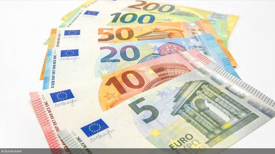 www.bundesbank.de