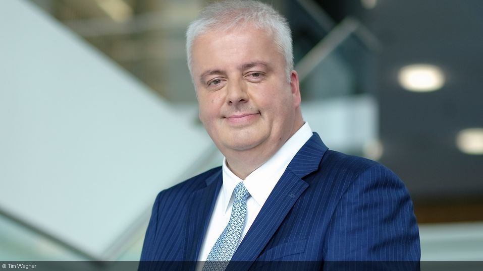 www.bundesbank.de