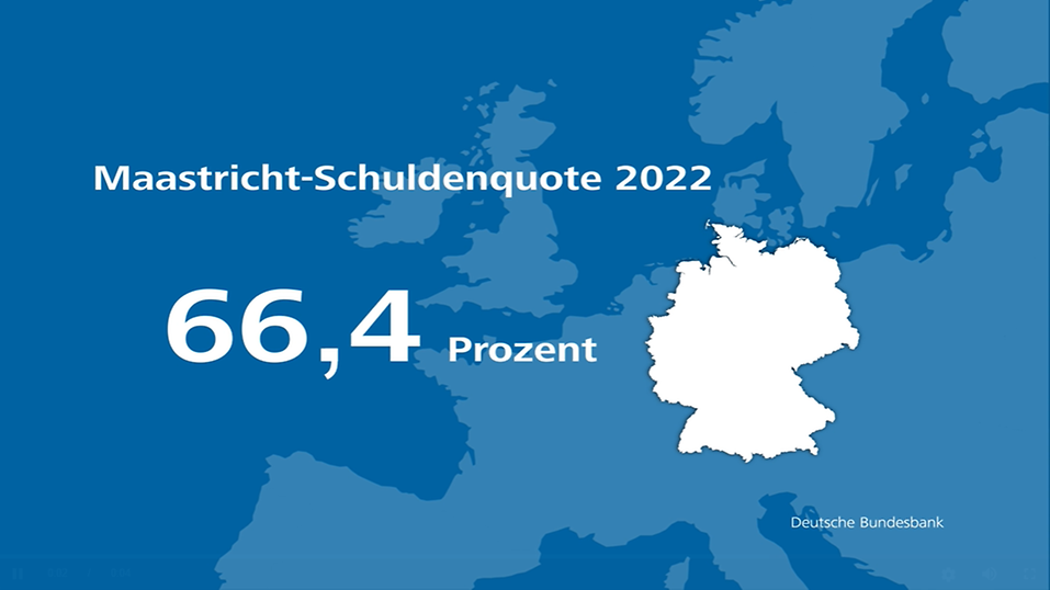 www.bundesbank.de