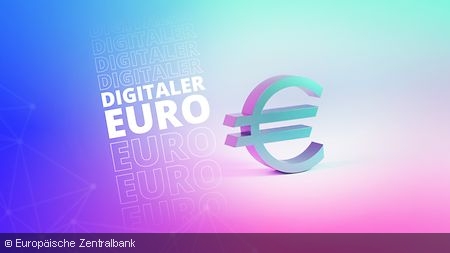 Bekanntgabe des Basiszinssatzes zum 1. Januar 2025: Anpassung auf 2,27