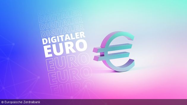 Experten Alarm! Dr. Winter (Bundesbank) Warnt: Der Digitale Euro Und Die Geopolitik An Der Kasse! - vylwtvr