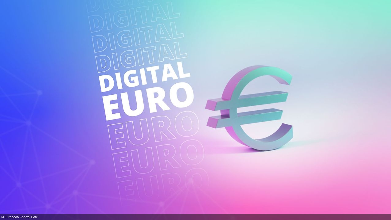 Public holidays in Germany 2025 Deutsche Bundesbank