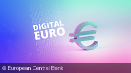 Ecb Image ECB selects motifs for future euro banknotes | Deutsche Bundesbank