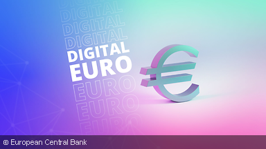 Ecb Image ECB selects motifs for future euro banknotes | Deutsche Bundesbank