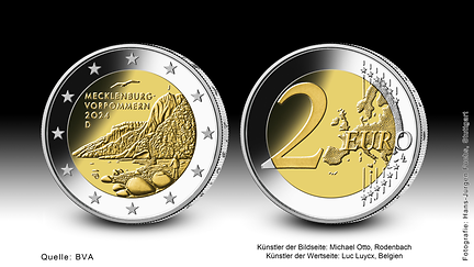 2024 – Mecklenburg-West Pomerania | Deutsche Bundesbank