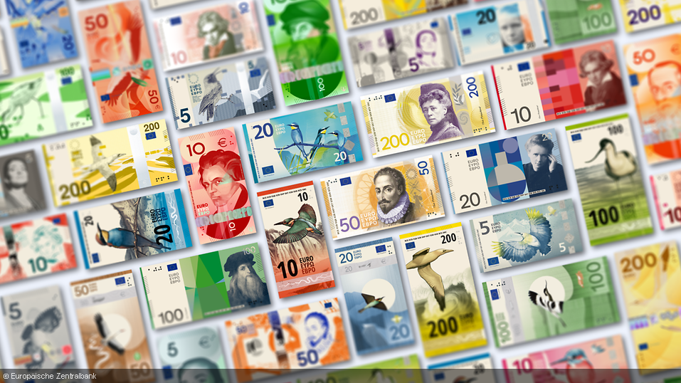 www.bundesbank.de