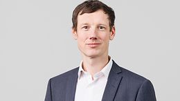 Philipp Meinen