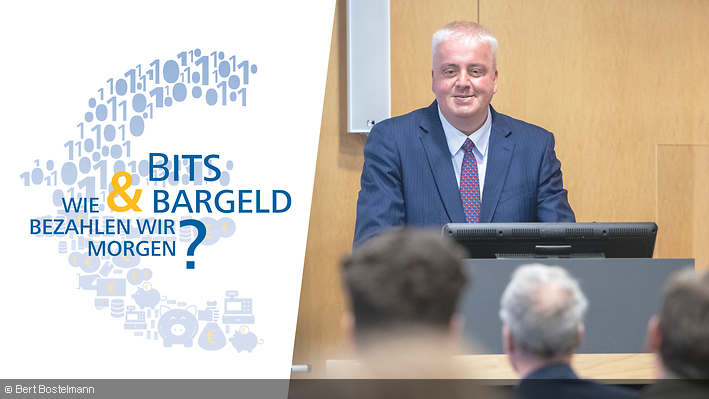 Gläubiger-Identifikationsnummer | Deutsche Bundesbank